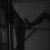 :iconfalteringhope: