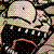 :iconfalteringlight: