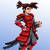:iconfalth-orn: