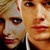 :iconfalthee: