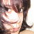 :iconfaltsternchen: