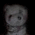 :iconfaltydarknon: