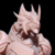 :iconfaltzer2142: