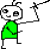 :iconfalufa: