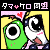 :iconfalulu: