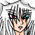 :iconfaluna: