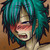 :iconfalungasmplz: