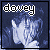 :iconfalurebydesign: