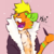 :iconfalvin565: