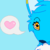 :iconfalvix: