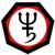 :iconfalxifer: