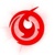 :iconfalxion: