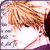 :iconfalya-kun: