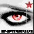:iconfalynfireangel:
