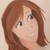 :iconfalynhawk: