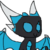 :iconfalynhawk:
