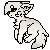 :iconfalynnn: