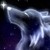 :iconfalynwolf: