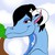 :iconfalysyu123: