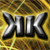 :iconfalzstudios: