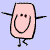 :iconfam0us-bl0nde: