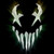 :iconfam4792: