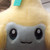 :iconfamagikal: