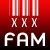 :iconfamagustaone: