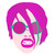 :iconfamamfa: