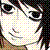 :iconfamana: