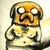 :iconfamana: