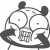 :iconfamazing:
