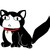 :iconfamblestrides: