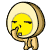 :iconfame-chimica: