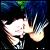 :iconfame1990: