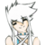 :iconfameandfortune212: