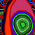 :iconfamefarmer:
