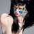 :iconfamehooker3: