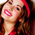 :iconfameinmyheart: