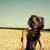 :iconfamejust: