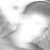 :iconFamel4oS:
