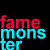 :iconfamemonster: