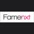 :iconfamenxt: