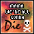 :iconfamepire: