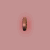 :iconfamer: