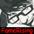 :iconfamerising: