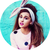 :iconfamerounds: