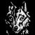 :iconfamewolf: