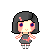 :iconfamews: