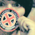 :iconfamezombiemonster: